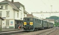Bahnhof mit Be 46.jpg
